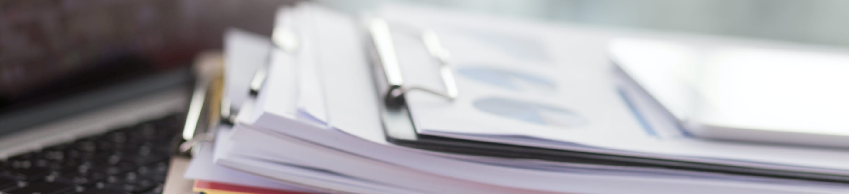 キービジュアル