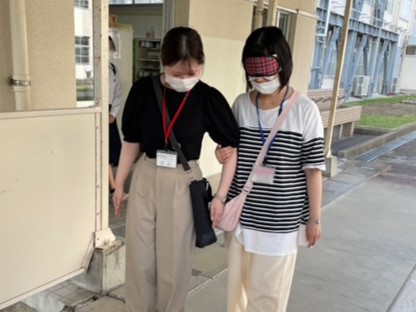 「誰もが安心して暮らせる地域づくり」の取組み