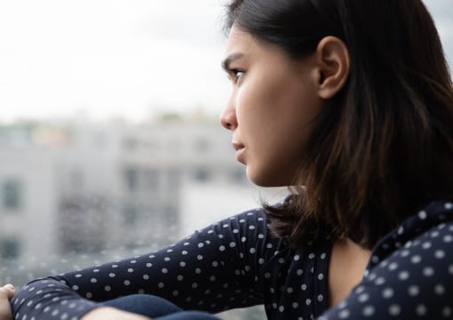 外国人の生活問題